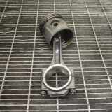 Kolben LAND ROVER DISCOVERY I (LJ) 2.5 TDI 4x4 HRC2354 ERR2410