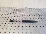 Heckklappe Gasdruckfeder rechts AUDI 80 Avant (8C, B4) 1.9 TDI 8A5827552