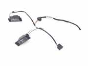 Kennzeichenbeleuchtung NISSAN QASHQAI II (J11, J11_) 1.2 DIG-T 240844EA0A