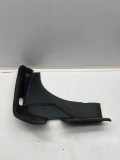 Other Boot Trunk Parts JAGUAR I-PACE (X590) EV400 AWD J9D344248AC