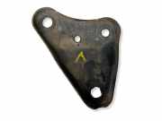 Other Front Left Chassis Parts SUBARU FORESTER (SH_) 2.0 AWD