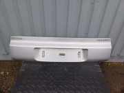 Kofferraumdeckelverkleidung HONDA ACCORD VII Tourer (CM, CN) 2.0 (CM1) 74890SEDZZ10