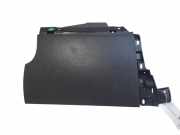 Handschuhfach Peugeot 508 I SW (8E) 9686450877