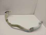 EINFÜLLSCHLAUCH WASCHWASSERBEHÄLTER BMW 6 Coupe (F13) 640 d xDrive 7203270