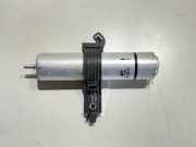 Kraftstofffilter BMW 1er (F40) 8584868