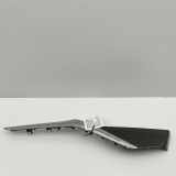 Türpolsterverkleidung hinten rechts BMW X5 (G05) xDrive 45 e iPerformance 6994734