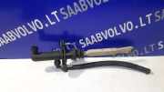 Kupplungszylinder VOLVO S80 I (TS, XY) 2.0 8636539