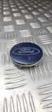 Radkappen FORD MONDEO II Sedan (BFP) 1.8 i H95SX1137EA