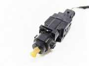 Bremspedalsensor Varlytė PEUGEOT BOXER Furgon (244) 2.2 HDi 46742976