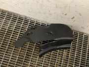 Unterfahrschutz BMW X5 (F15, F85) 6782522