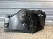 Motorschutz INFINITI Q30 1.6 A2463201523