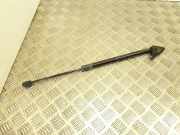 Heckklappendämpfer links Hyundai iX35 (LM) 817702Y000