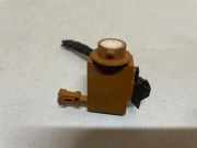 Luftqualitätssensor AUDI A3 Cabrio (8V7, 8VE) 2.0 TDI 3Q0907643A