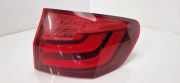 Rücklicht hinten rechts BMW 5 Touring (F11) 535 d 89505493