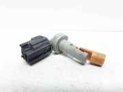 Sensor für Waschwasserstand Volvo S60 II (134) 9643727780