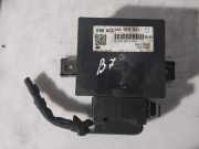 Spannungssteuergerät VW PASSAT B7 (362) 2.0 TDI 3AA919041