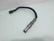 Zündspule MERCEDES-BENZ B (W245) B 200 (245.233) A2661500218