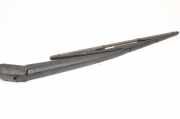 Heckscheibenwischerarm MAZDA 3 (BL) 2.2 MZR CD