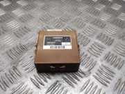 Steuergerät Einparkhilfe Nissan Leaf (ZE0) 360323NA0B