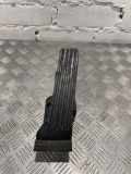 Fahrpedal Mercedes-Benz C-Klasse (W204) A2043000004