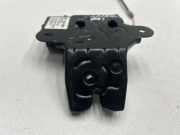 Heckklappenschloss CHEVROLET CAMARO 6.2 1222200000 13501988