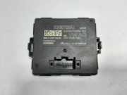 Gateway-Steuereinheit SKODA SUPERB III (3V3) 1.6 TDI 5Q0907530M