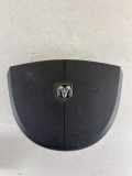 Lenkrad Airbag DODGE NITRO 2.8 CRD 4WD 34027938