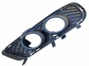 Blende Nebelscheinwerfer Mercedes-Benz E-Klasse (W212) A2128850723