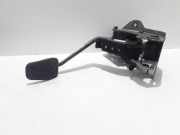 Bremspedal MAZDA 2 (DE) 1.4 MZR-CD DF78100216