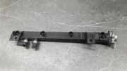 Einspritzleiste BMW 3er (E36) 1727234
