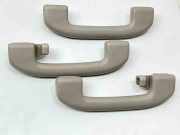 Stahlfelgen Satz Nissan Pulsar (C13) 739401KL0B