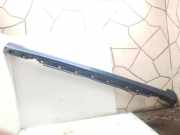 Abdeckung Seitenschweller aus Kunststoff rechts AUDI A4 Avant (8ED, B7) 2.0 TDI 16V