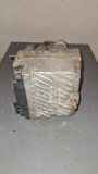 ABS Hydraulikblock HONDA ACCORD V (CC, CD) 2.0 i S 0265216048