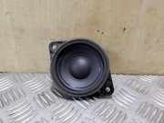 Lautsprecher vorne Lexus CT () 8616076030