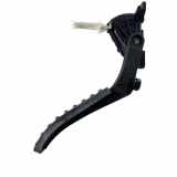 Gaspedal PORSCHE CAYENNE (92A) 3.6 7L0723507D