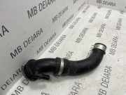 Schlauch für Luftversorgung Porsche Macan 1 (95B) 95B145833