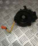 LENKWINKELSENSOR AIRBAGSCHLEIFRING WICKELFEDER TOYOTA YARIS (_P9_) 1.4 D-4D (NLP90_) 0D03075B498