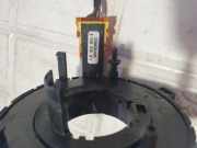 Schleifring VW SHARAN (7M8, 7M9, 7M6) 1.9 TDI N0V0206C2