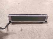 Display Mazda 323 S V (BA)