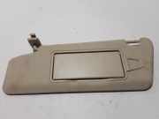 Sonnenblende links Mercedes-Benz CLS (C218) A2128108100