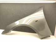 Kotflügel links vorne BMW 5er Touring (E61)