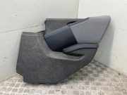 Türpolster hinten rechts BMW i3 (I01) Hybrid 7345354