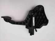 Kupplungspedal Skoda Octavia II Kombi (1Z) 1K0721796K