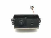 USB/AUX Steuergerät VOLVO S90 II 2.0 T5 31415549