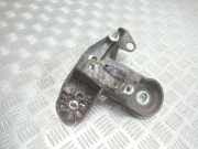 Motorbock VW Passat B5.5 Variant (3B6)