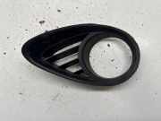 Blende Nebelscheinwerfer Infiniti FX (S51) 622571CA0A