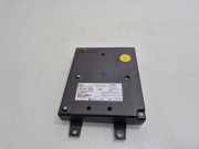 Bluetooth Steuergerät VW TOURAN (1T1, 1T2) 2.0 TDI 16V 1K8035730D