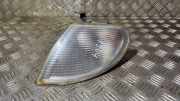 Blinker vorne links FORD GALAXY (WGR) 1.9 TDI 0311325005