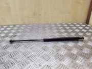 Heckklappe Gasdruckfeder links LAND ROVER FREELANDER (L314) 1.8 i 16V 4x4