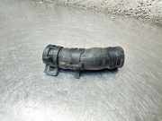 Schlauch Kühlung OPEL ANTARA 2.2 CDTi